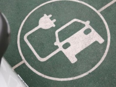 Protest przeciwko SCT w Krakowie. Ponad tysiąc osób wyszło na ulice