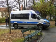 ​Gigantyczna kara dla policji za ujawnienie danych kobiety po aborcji