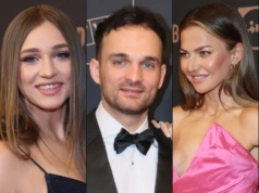 Gwiazdy skradły show na Gali Mistrzów Sportu. Od tych stylizacji ciężko oderwać wzrok!