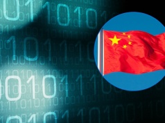 Miliony cyberataków każdego dnia. Chiny nasilają ataki na Tajwan