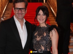 Monika Pyrek o sportowej emeryturze. 