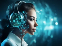 „Zmowa monopolistyczna na rynku muzycznym”. X Corp. oskarża i pozywa szereg gigantów branżowych