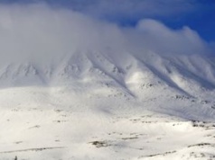 Chłopcy z Polski wybrali się w góry. Akcja ratunkowa w Norwegii