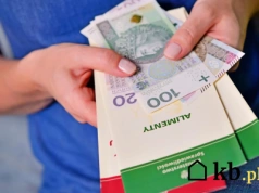 Czy twoje dziecko jest bezpieczne przed zajęciem komorniczym? Sprawdź teraz!