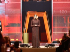 Za nami Gala Mistrzów Sportu! Znamy najlepszego sportowca 2025 roku