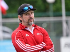 Niemcy pokonane! Polska w finale mistrzostw Europy