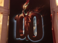 Kto otrzymał tytuł Najlepszego Sportowca Roku? Za nami Gala Mistrzów Sportu