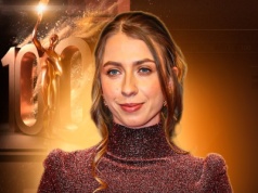 Klaudia Zwolińska najlepszym sportowcem Polski. Historyczny triumf w jubileuszowym plebiscycie „Przeglądu Sportowego”