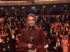 Klaudia Zwolińska najlepszym sportowcem 2025 roku. Sama się tego nie spodziewała. 