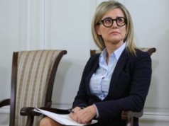 Umorzone śledztwo ws. prokurator Wrzosek. Nowe informacje