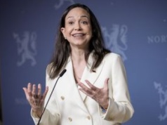 Nobla nie można przekazać? "To się zdarzyło"