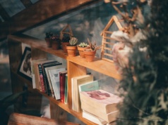 Refinansowanie kredytu hipotecznego 2026. Banki walczą o klientów, a raty mogą spaść nawet o tysiąc złotych