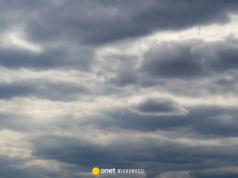 Zielona Góra. Prognoza pogody w dniu 11.01.2026