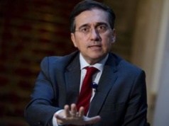 Szef MSZ Hiszpanii: Czas na krok w stronę europejskiej armii