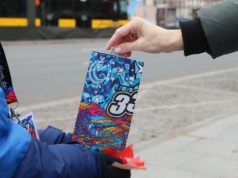 Na to WOŚP wydaje pieniądze z finałów. Zaglądamy w rozliczenia Fundacji Owsiaka