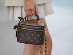 Najsłynniejszy wzór w historii mody kończy dziś 130 lat. Co sprawiło, że stał się ikoną?