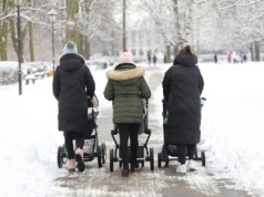 Już niedługo rodzice będą mogli składać wnioski. Wystarczy dzień spóźnienia, żeby stracić pieniądze