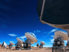 „Zbyt silny, by mógł być prawdziwy