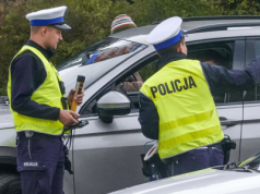 Od 1 lutego koniec ulg. Kontrola bez zapowiedzi i mandat z automatu