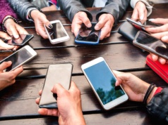 W 2026 roku użytkownicy Androida będą bardziej zagrożeni cyberatakami