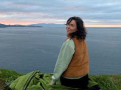 Tak w Portugalii potraktowali polską wicemistrzynię Europy. "Wybił szybę"