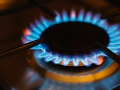 Gaz tanieje. Dobra wiadomość w samym środku zimy