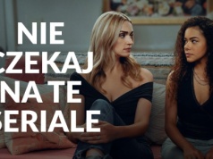 Te seriale nie wrócą w 2026 roku. Netflix podjął trudną decyzję