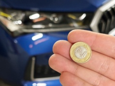 Nowa metoda kradzieży 