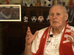 Tomaszewski przekazał dramatyczne wieści ws. stanu zdrowia. "Życiowa dogrywka"