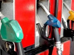 Amerykański gigant wybiera Polskę. Będzie nowa sieć stacji paliw, kierowcy zacierają ręce