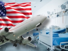 Pan Mariusz wrócił z USA do Polski po 32 latach. "Dawałem jakoś radę do czasu"