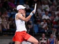 Finał United Cup: Polska - Szwajcaria. Transmisja TV i stream online