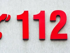 Tragiczny wypadek podczas kuligu w Grzebowilku. Nie żyje młody mężczyzna