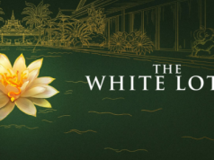 „Biały Lotos” - znamy miejsce akcji 4. sezonu!