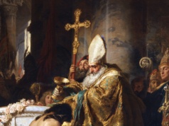 Nieznana historia świętego Wojciecha. Czego uczy nas patron Polski?