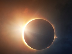 Nie przegap tych zjawisk. Astronomiczne show na niebie w 2026 roku