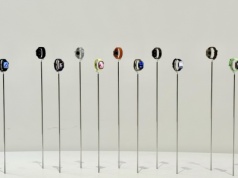 Apple Watch Ultra ma za dobrą baterię. Potrzebny mi drugi