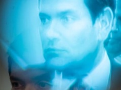 Marco Rubio układa mapę świata – zaczynając od Wenezueli