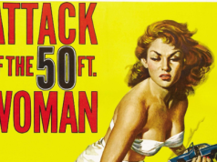 Kto napisze scenariusz nowego filmu Tima Burtona? Za pióra łapią się twórcy animowanego hitu Netflixa