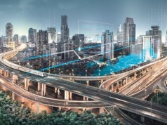 Siemens Mobility: Technologia może wspomagać liberalizację rynku