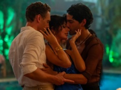 Nowy sezon thrillera szpiegowskiego jest bezbłędny. Lepszy od Bondów