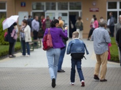 STANOWISKO Ogólnopolskiego Forum Oświatowego