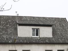 Masz taki dach? Brak zgłoszenia do 31 stycznia wiąże się z grzywną