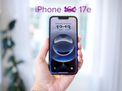 iPhone 17e? Przewidujemy cenę i specyfikację na podstawie iPhone'a 16e