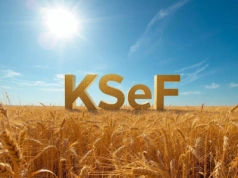 KSeF a gospodarstwo rolne. Kiedy faktury nie da się anulować?