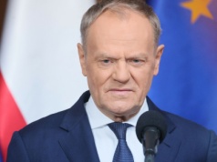 Tusk nagle zadzwonił do Nawrockiego. "Człowiek prezydenta" ujawnił całej Polsce co się stało