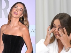 Sandra Kubicka ma kłopoty w życiu zawodowym. "Próbują na siłę mnie zniszczyć"