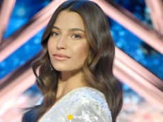 Julia Wieniawa zapytała o to na wizji. Prowadzący zwrócił się do Tomasza Fornala