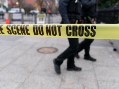 Seria strzelanin w stanie Missisipi. Nie żyje sześć osób, w tym siedmiolatka