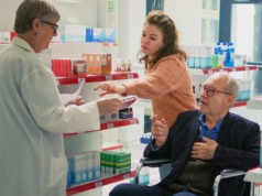 Ulga rehabilitacyjna na leki do zmiany? Posłowie chcą zniesienia limitu 100 zł